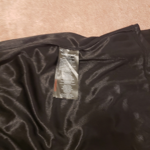 Vero Moda Lace Dress - Picture 14 of 14